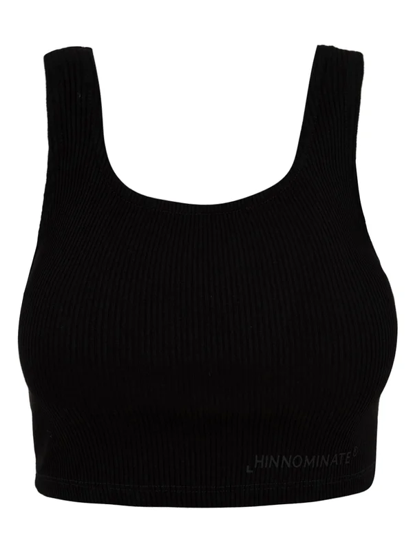 coolculture3615200