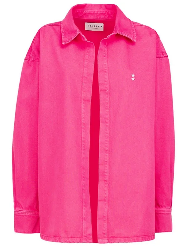 coolculture3617398