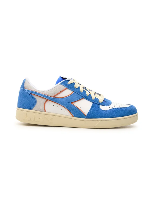 coolculture3629058