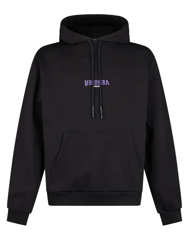coolculture3635327