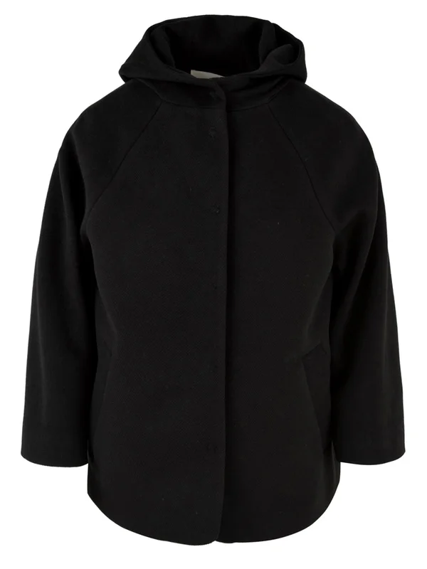 coolculture3642500