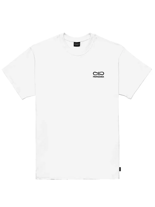 coolculture3656234