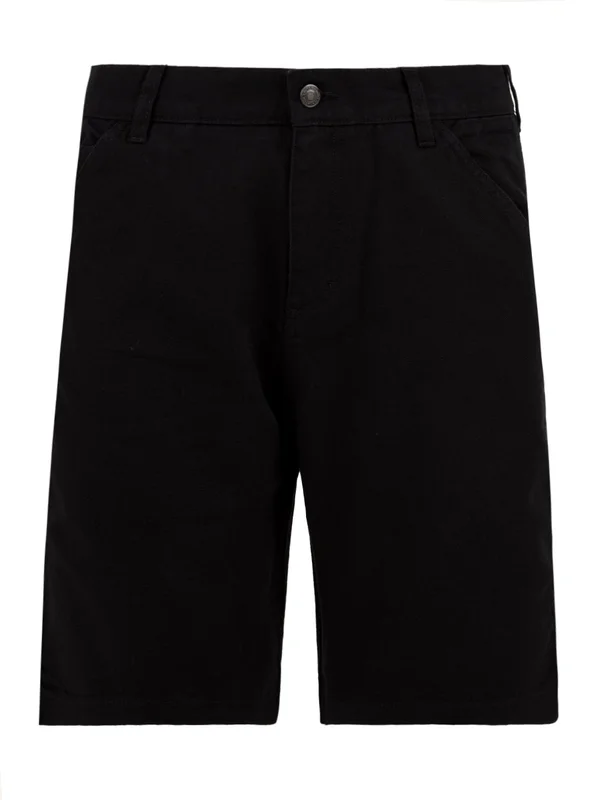 coolculture3682200