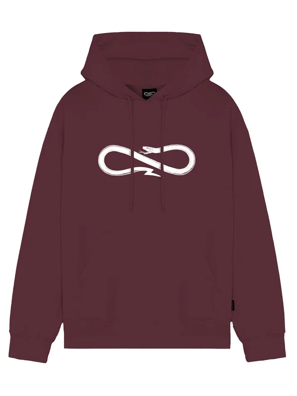 coolculture3690582
