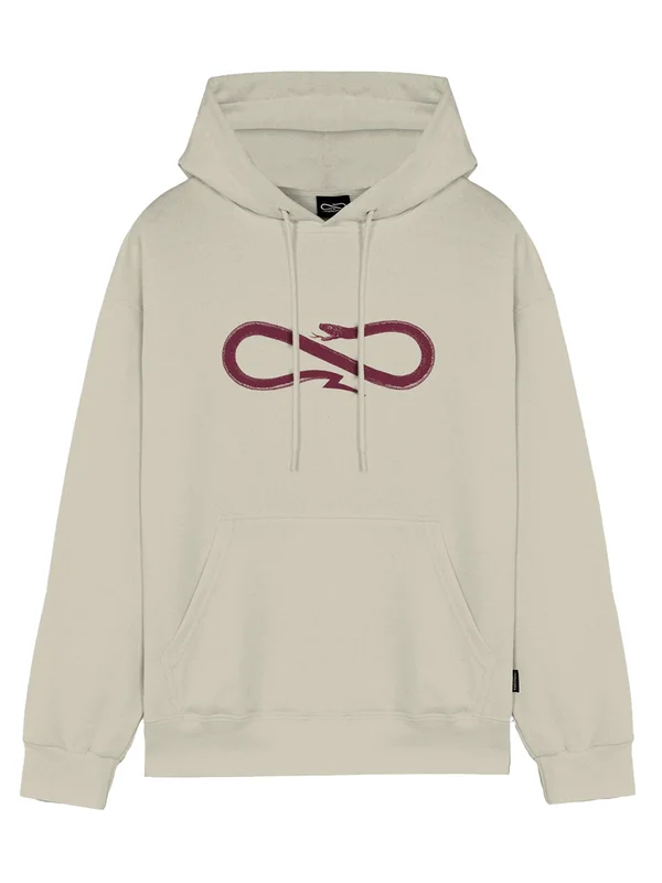 coolculture3690604