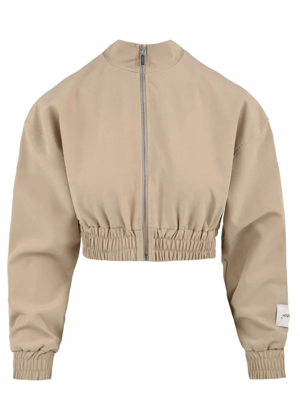 coolculture3691219