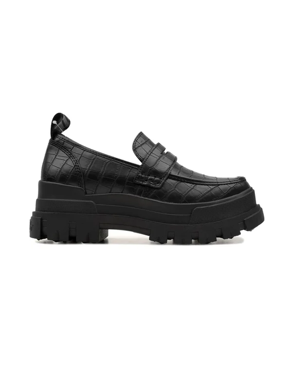 coolculture3695309