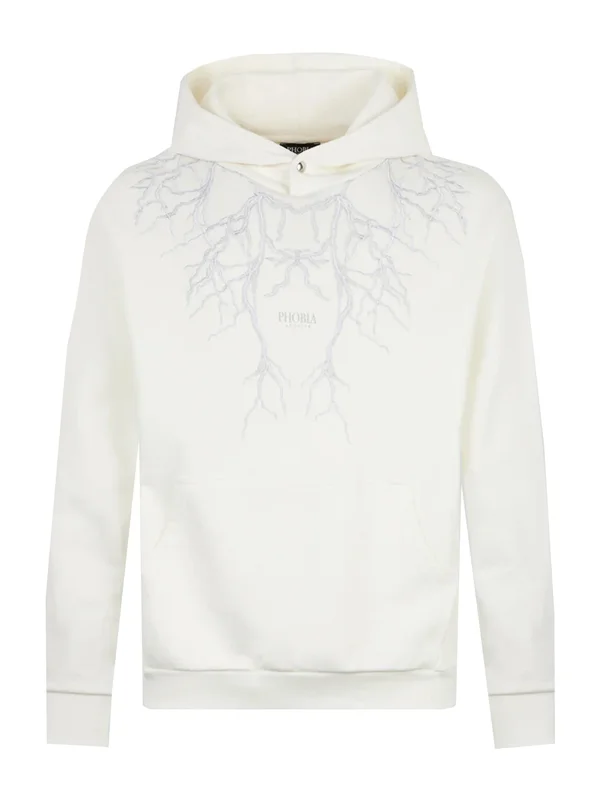 coolculture3700833