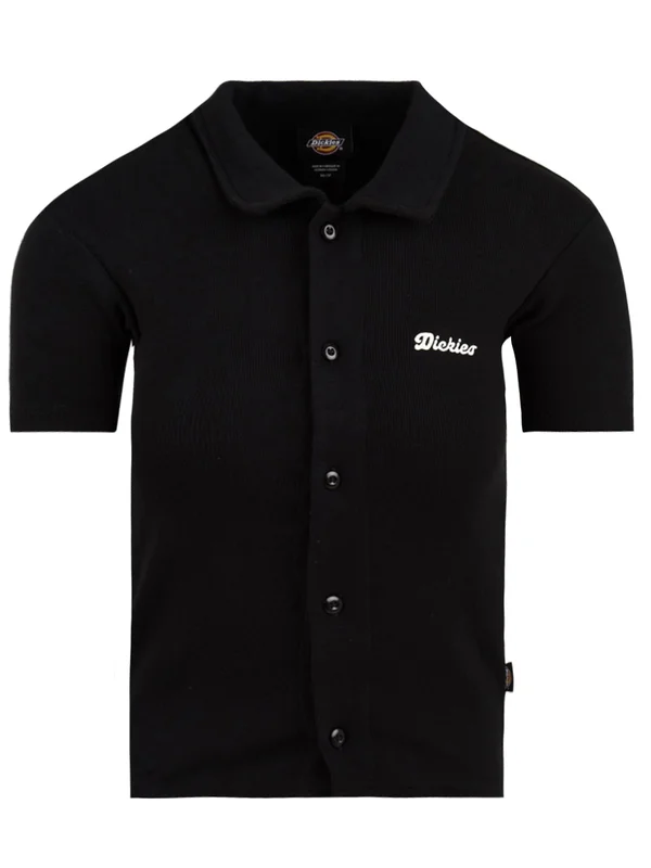 coolculture3710008