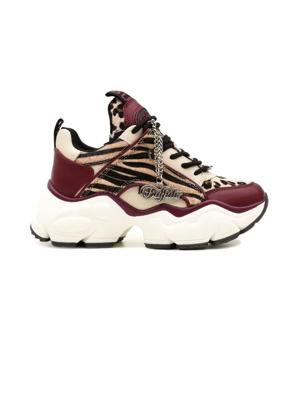 coolculture3729189