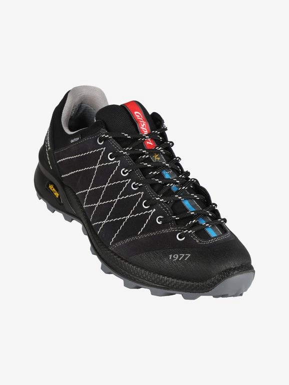 eu.patagonia4007440