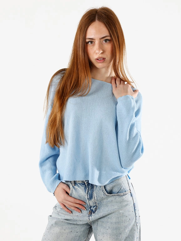 eu.patagonia4013379