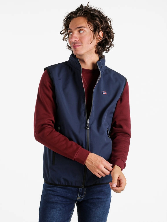eu.patagonia4023401