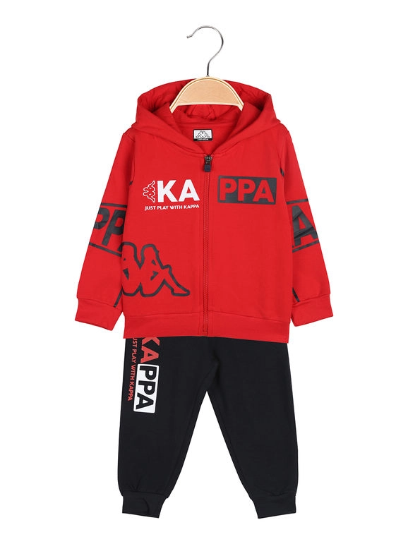 eu.patagonia4026550