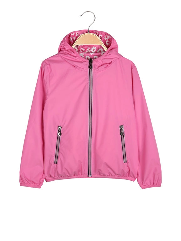 eu.patagonia4029974