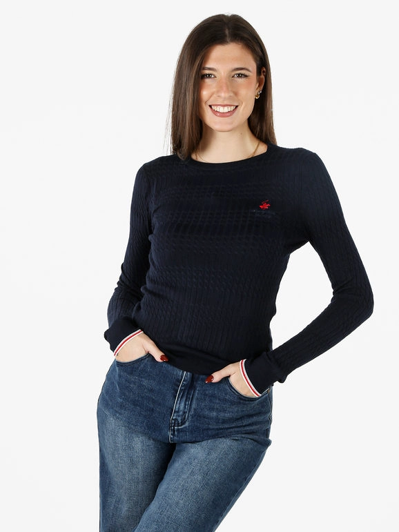 eu.patagonia4033723