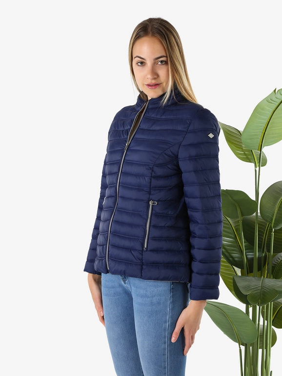 eu.patagonia4046865