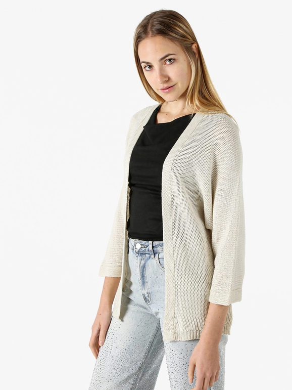 eu.patagonia4047001