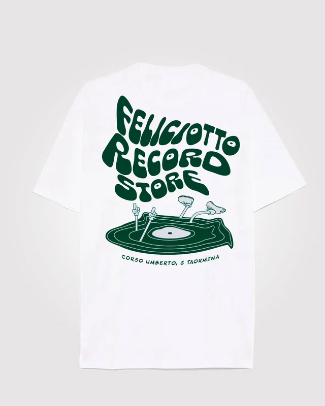 feliciotto103317