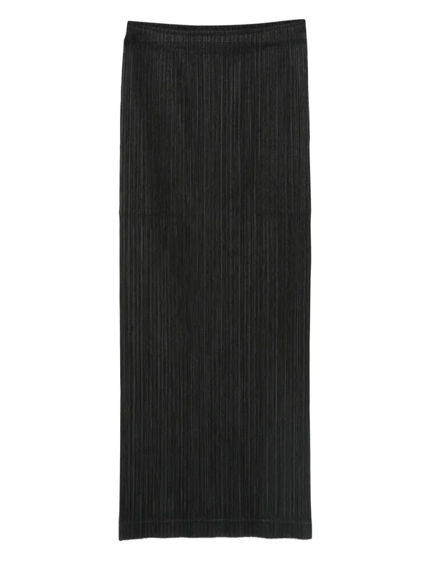 feliciotto3537175