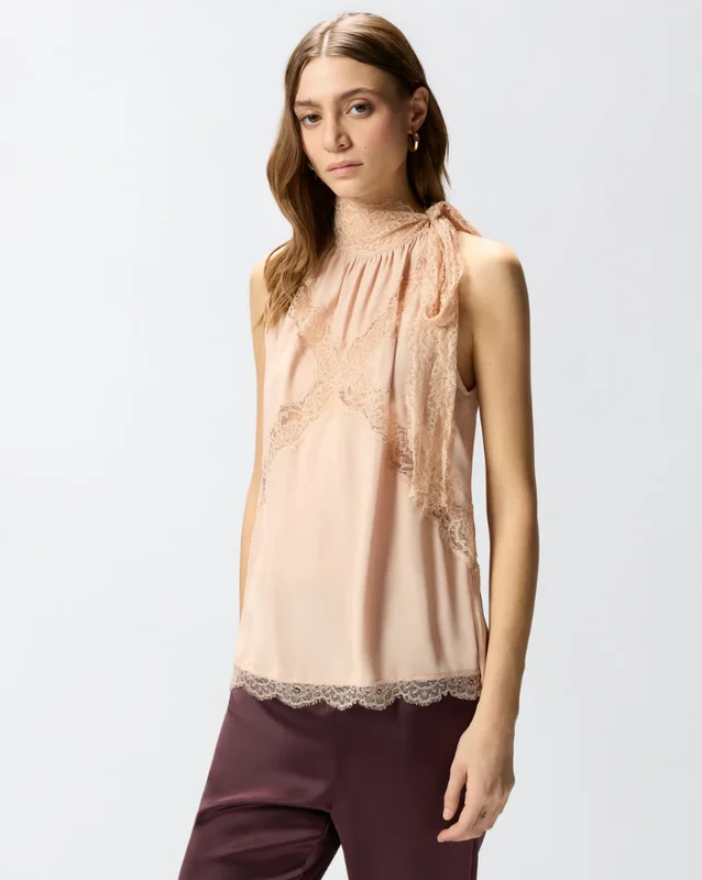 ferrantinoboutique120792