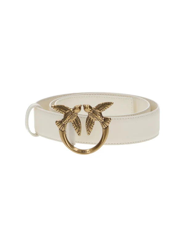 ferrantinoboutique3619423