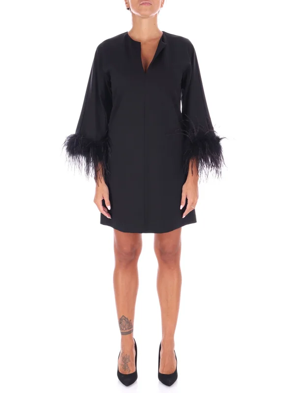 ferrantinoboutique3623168