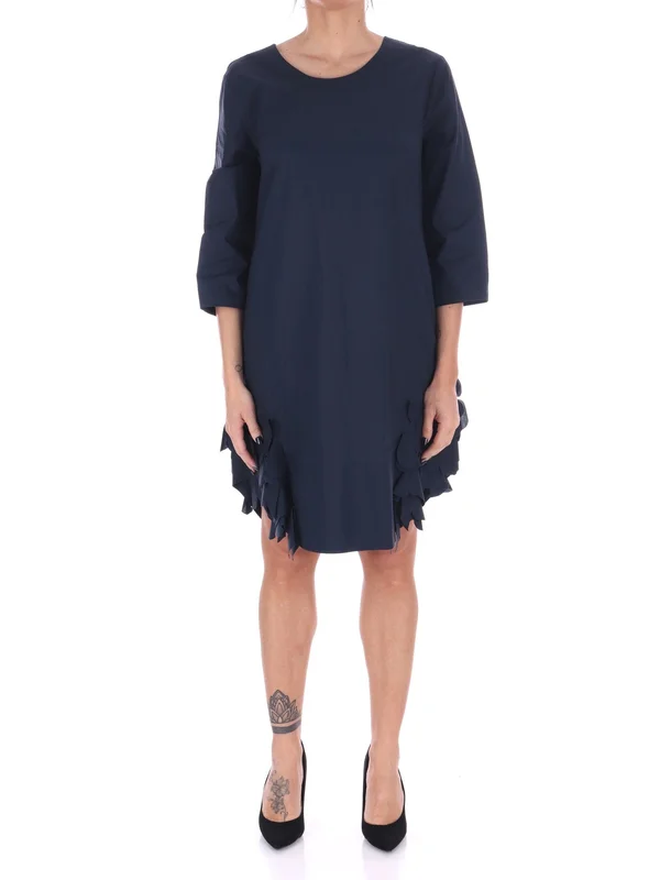 ferrantinoboutique3626182