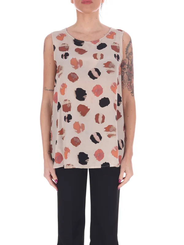 ferrantinoboutique3629865