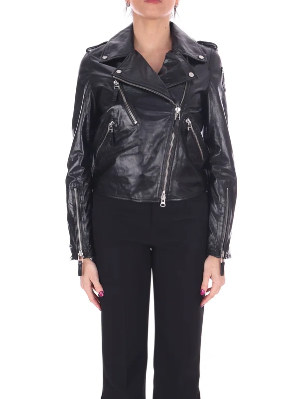 ferrantinoboutique3631684