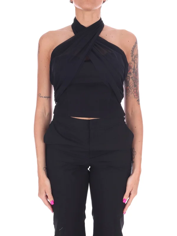 ferrantinoboutique3633254