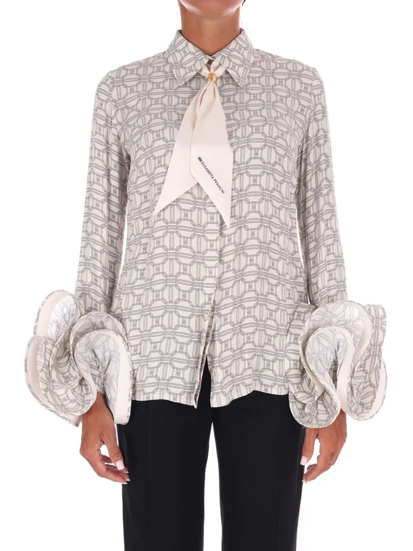 ferrantinoboutique3636168