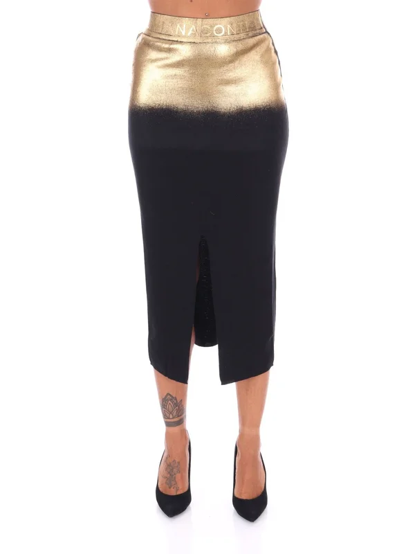 ferrantinoboutique3637545