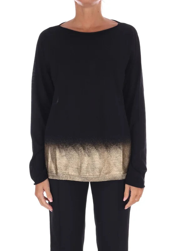 ferrantinoboutique3638683