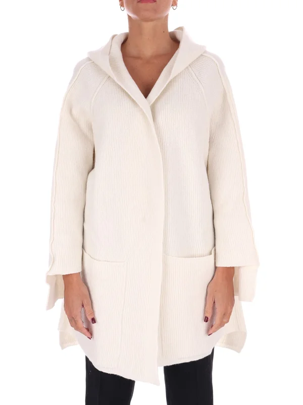 ferrantinoboutique3640319