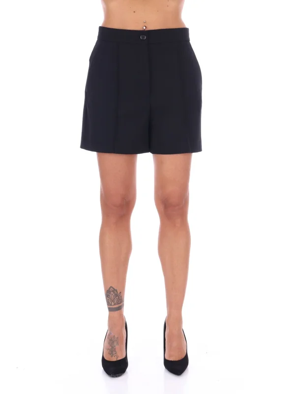 ferrantinoboutique3641211