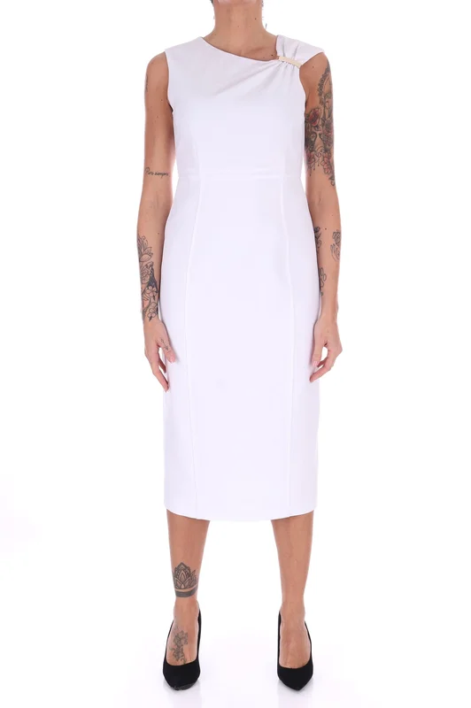 ferrantinoboutique3641890