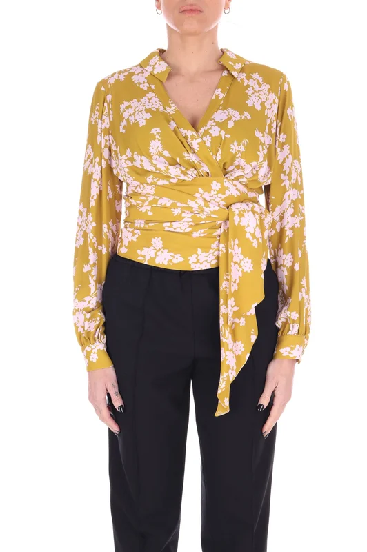 ferrantinoboutique3644989