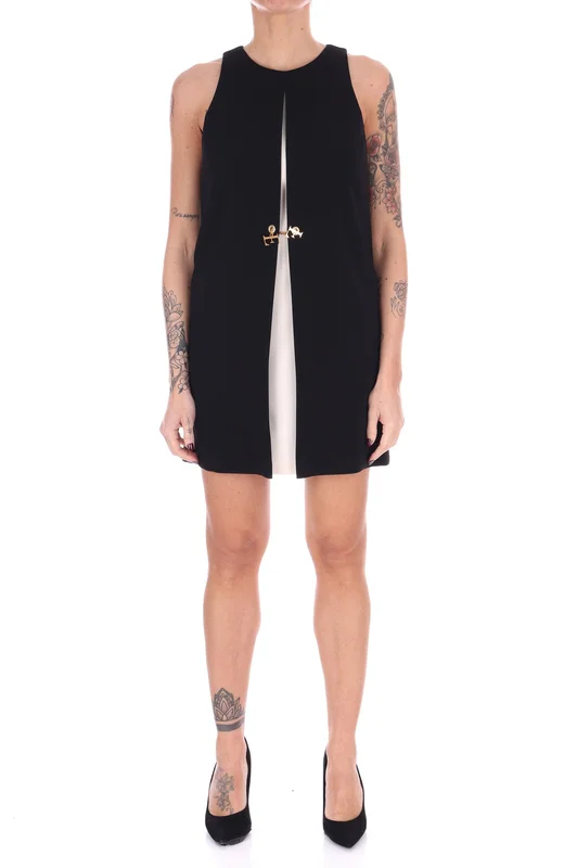 ferrantinoboutique3647083