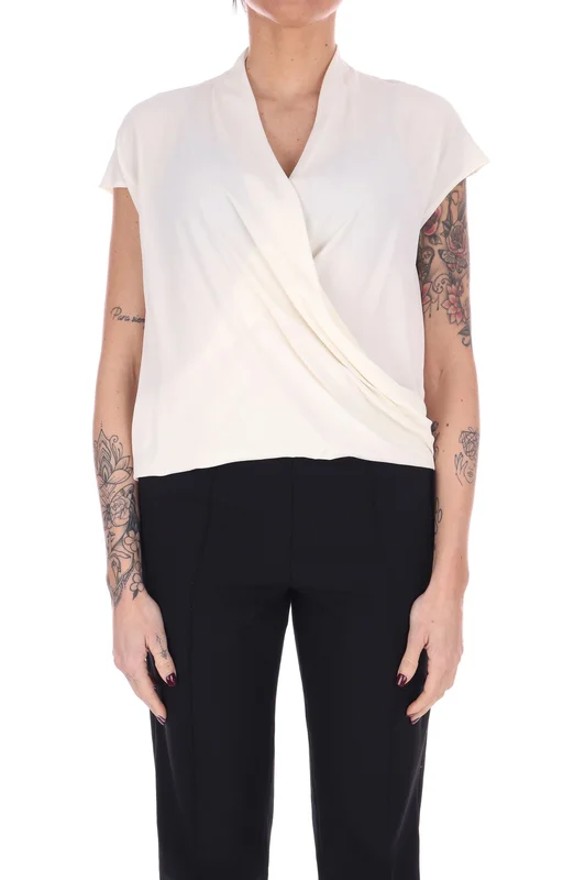 ferrantinoboutique3647990
