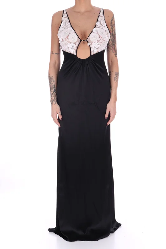 ferrantinoboutique3649365