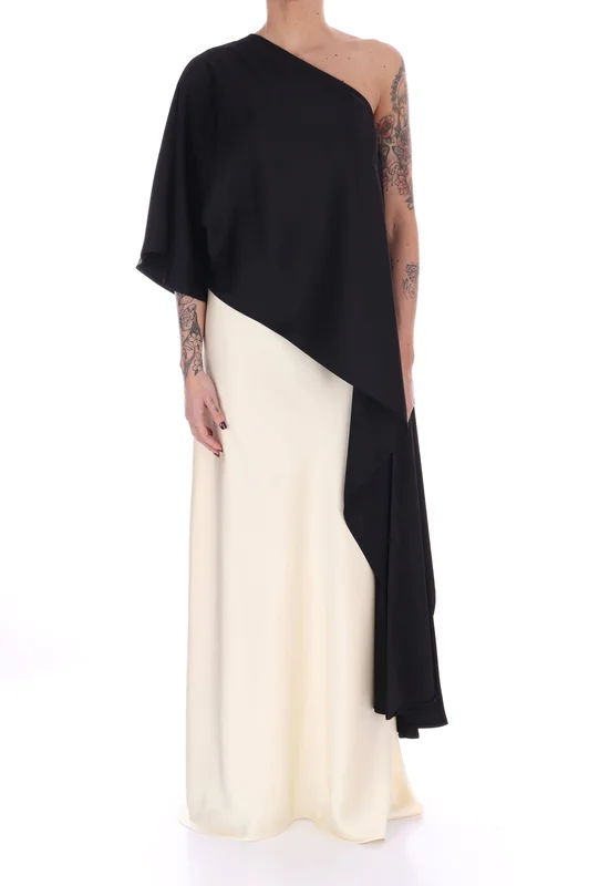 ferrantinoboutique3650109