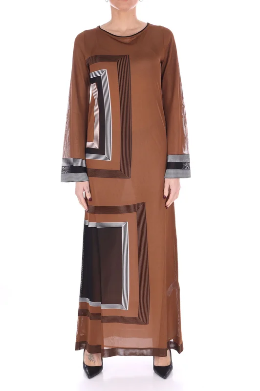 ferrantinoboutique3650815
