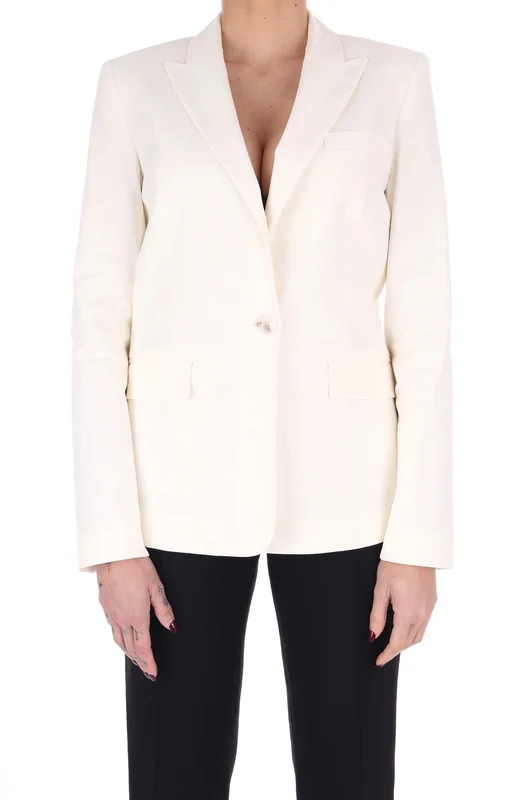 ferrantinoboutique3650938