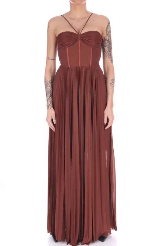 ferrantinoboutique3650973