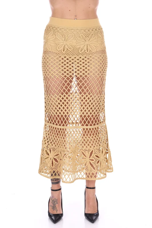 ferrantinoboutique3652592