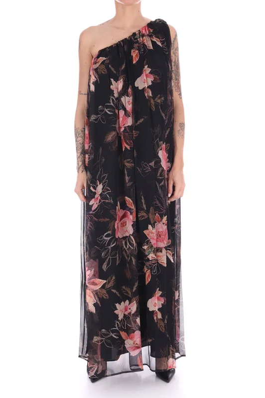 ferrantinoboutique3652842