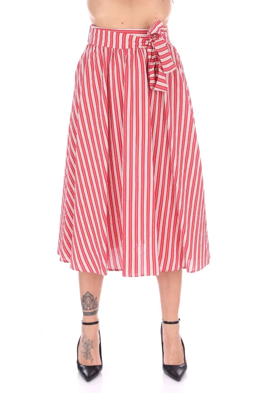 ferrantinoboutique3653132