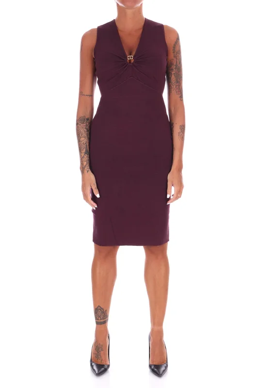 ferrantinoboutique3660021