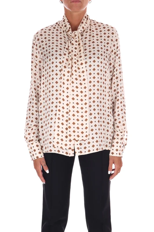 ferrantinoboutique3661021